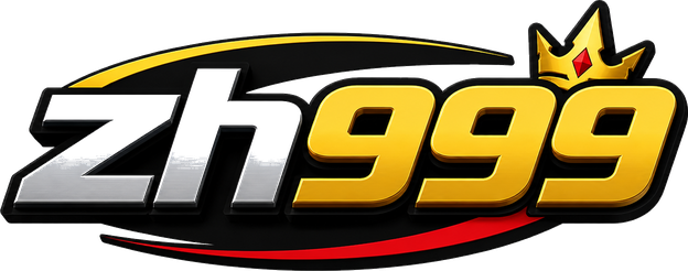 zh999